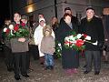 urodziny2008 040